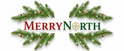 MerryNorth™