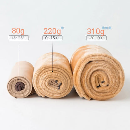 Viral One-Seam Shaping Fleece Lined Leggings